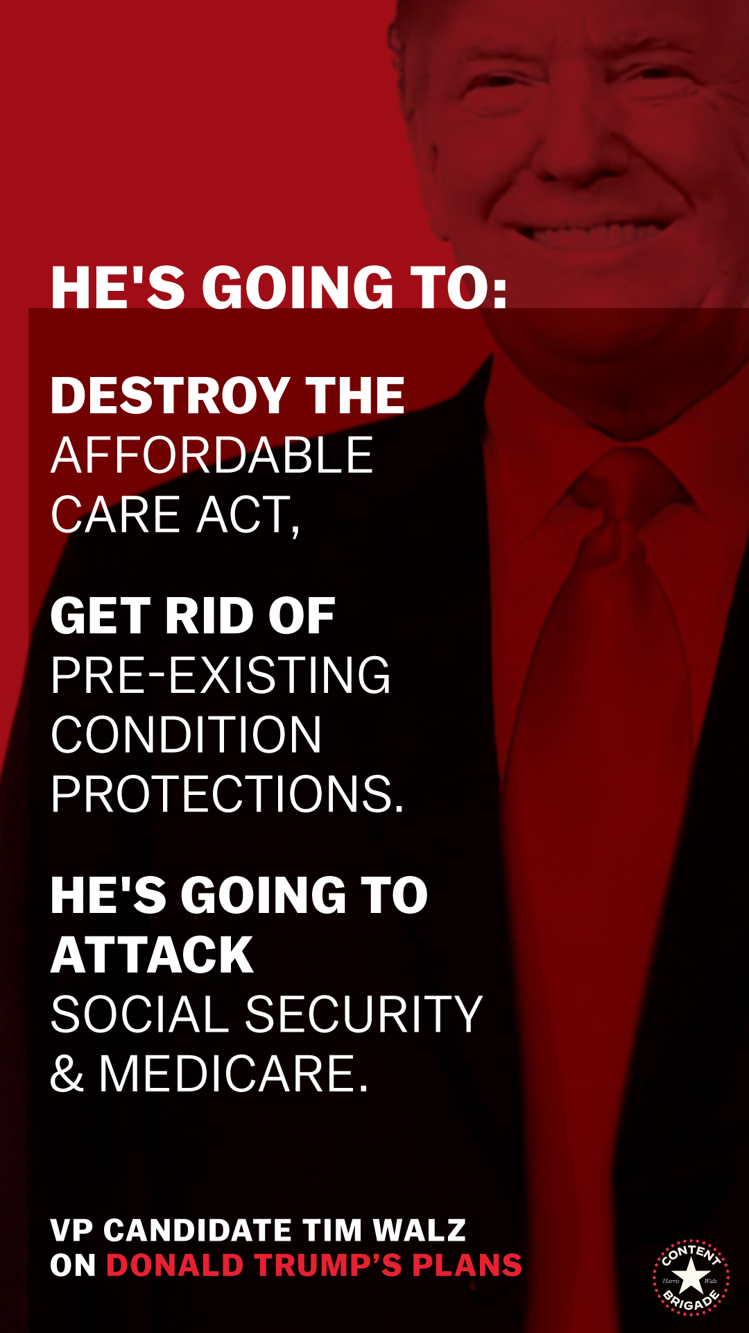 TIM_WALZ_TRUMP_PLANS_1080x1920_V1.png